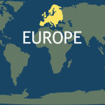 continent-of-europe-150x150